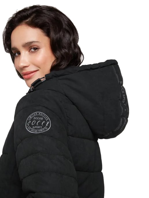 Soccx Jacke - Image 2