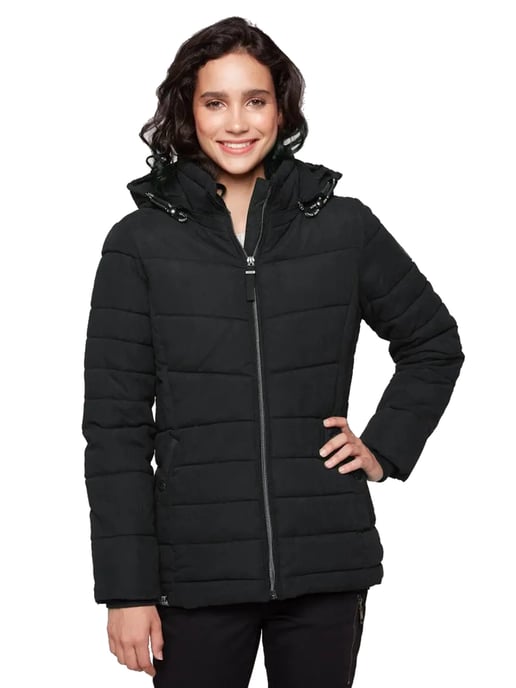 Soccx Jacke - Image 3