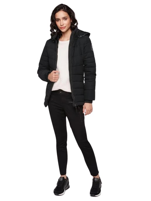 Soccx Jacke - Image 4