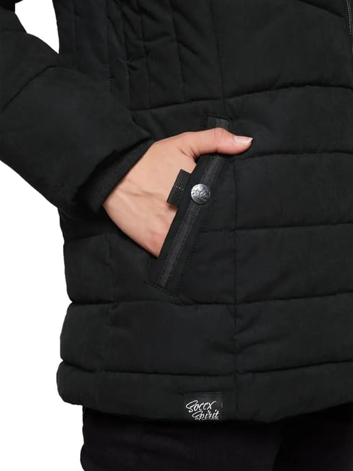 Soccx Jacke - Image 5