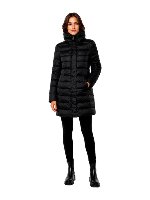 Peuterey Steppjacke - Image 3