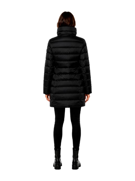 Peuterey Steppjacke - Image 4