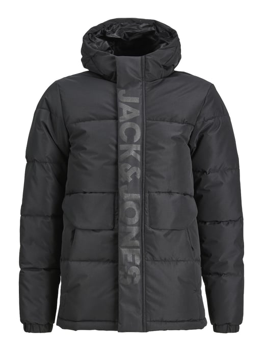 Jack & Jones Junior Jacke - Image 1