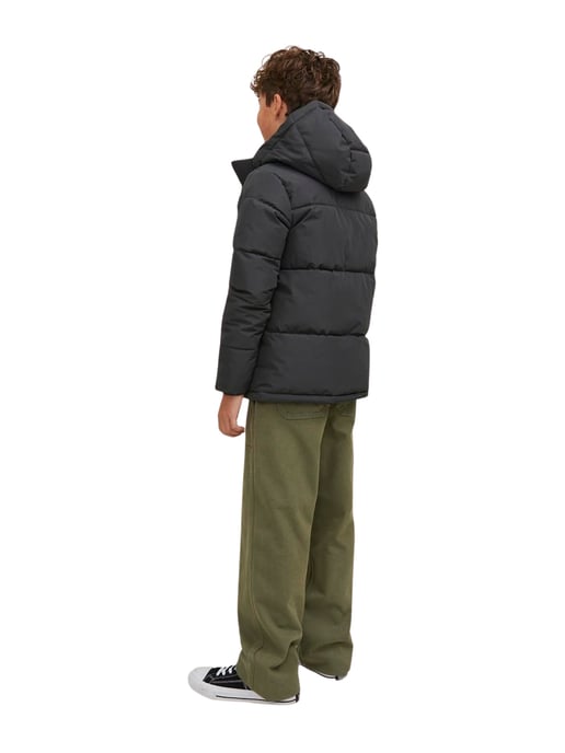Jack & Jones Junior Jacke - Image 2