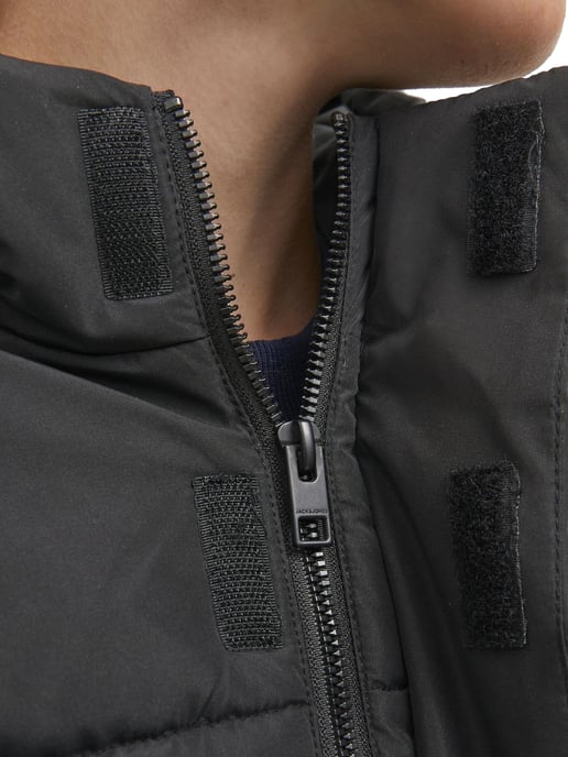 Jack & Jones Junior Jacke - Image 3