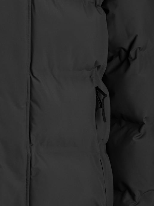 Jack & Jones Jacke - Image 2