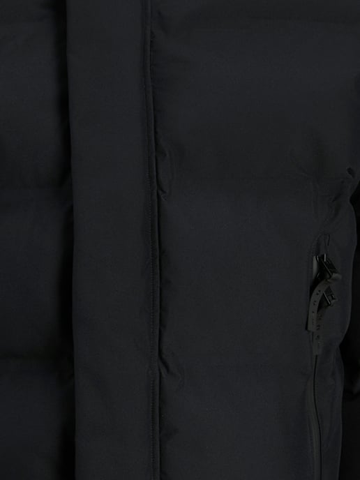Jack & Jones Jacke - Image 2