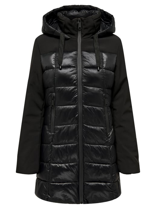 Only Jacke - Image 1