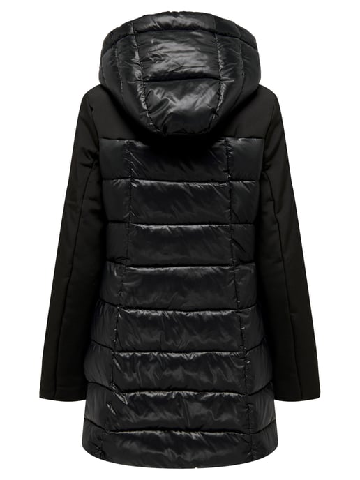 Only Jacke - Image 2