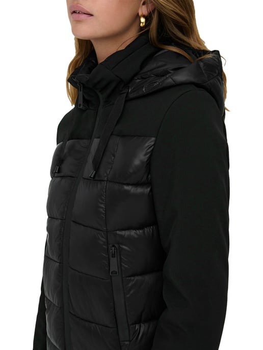 Only Jacke - Image 3