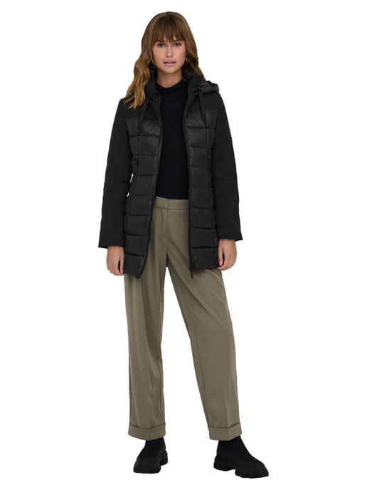 Only Jacke - Image 4