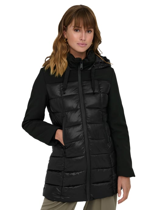 Only Jacke - Image 5