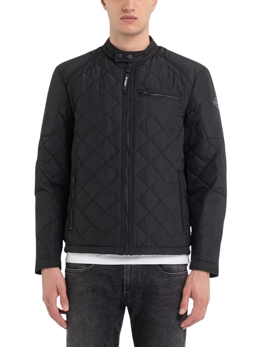 Replay Jacke - Image 2