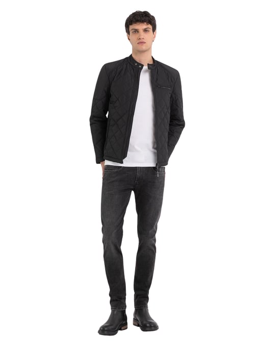 Replay Jacke - Image 3