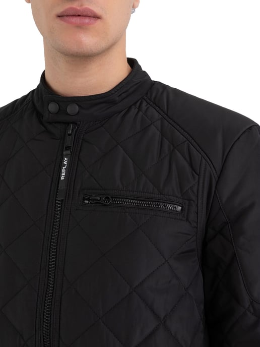 Replay Jacke - Image 4