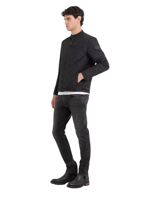 Replay Jacke - Image 5