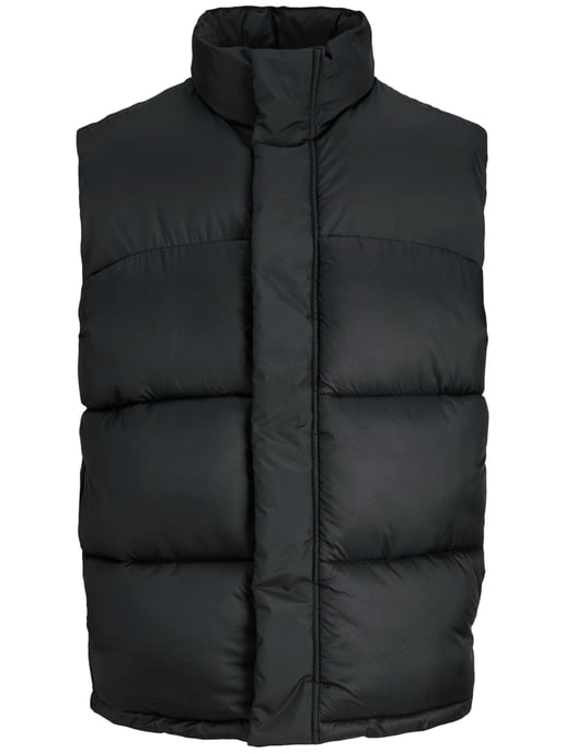 Jack & Jones Weste - Image 1
