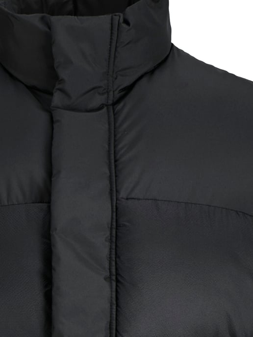 Jack & Jones Weste - Image 2