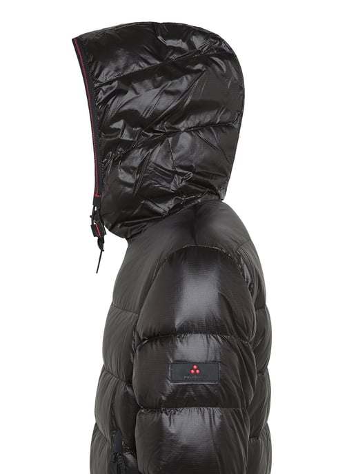 Peuterey Steppjacke - Image 2