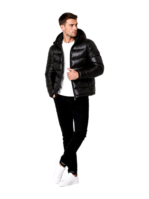 Peuterey Steppjacke - Image 3