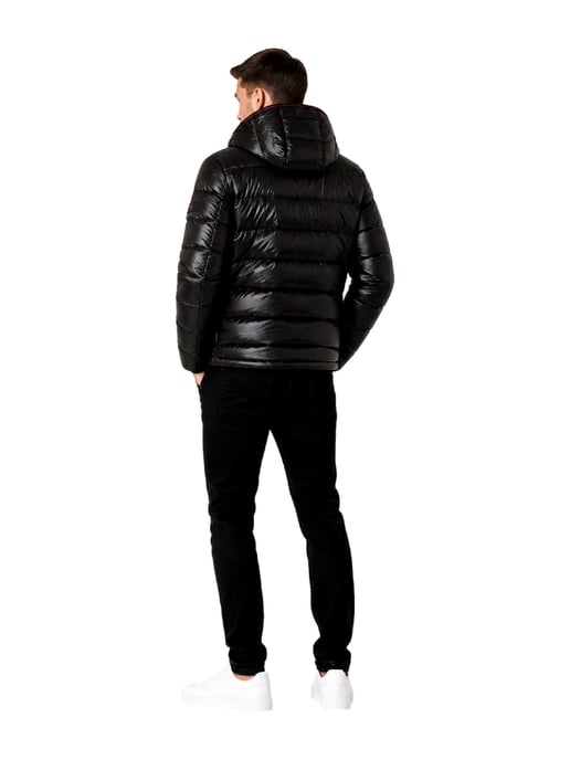 Peuterey Steppjacke - Image 4