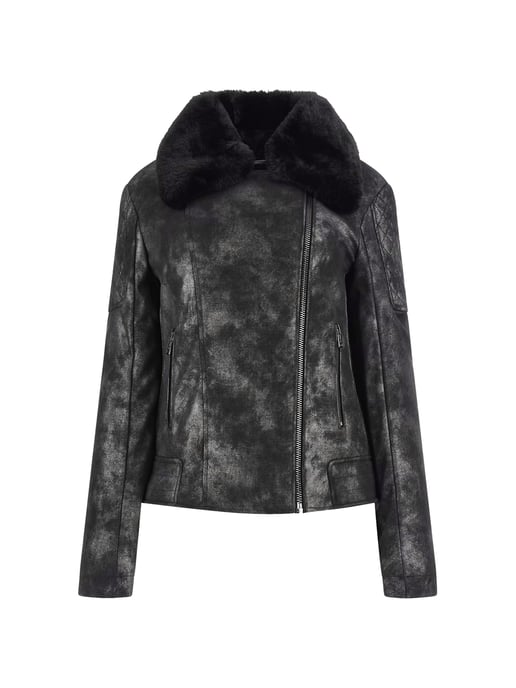Guess Jacke - Image 1