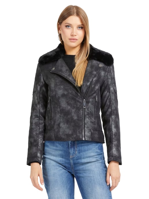 Guess Jacke - Image 2