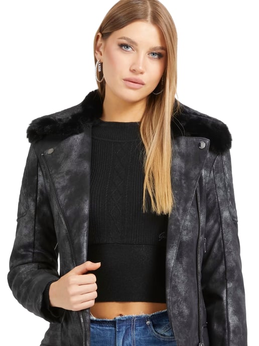 Guess Jacke - Image 3