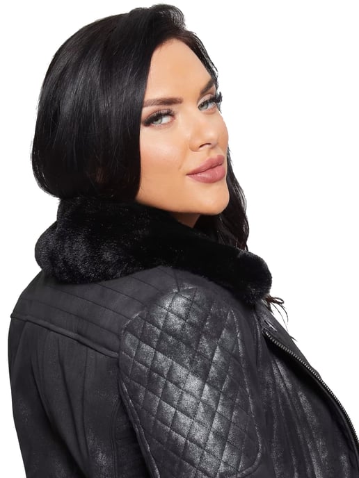 Guess Jacke - Image 4