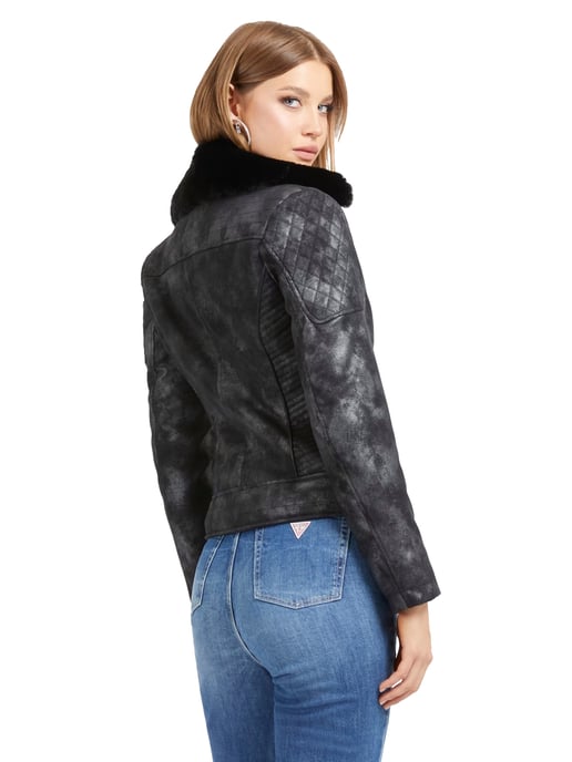 Guess Jacke - Image 5
