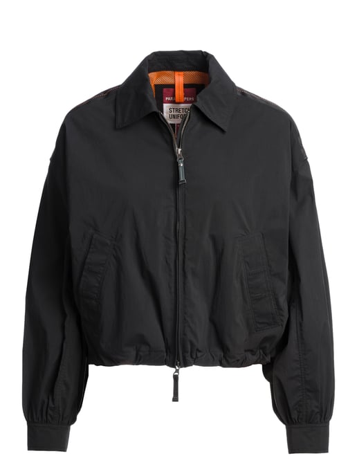 Parajumpers Jacke - Image 1