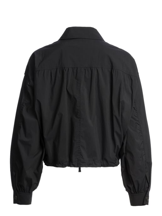 Parajumpers Jacke - Image 2