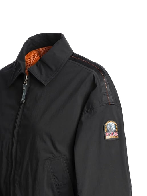 Parajumpers Jacke - Image 3