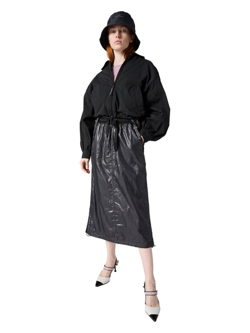 Parajumpers Jacke - Image 4