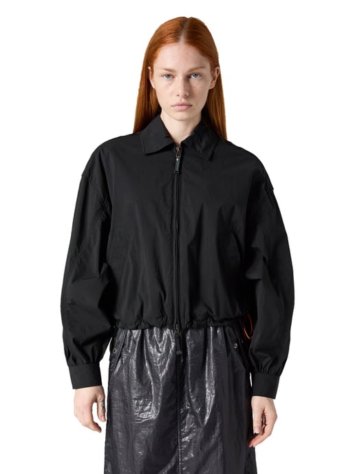 Parajumpers Jacke - Image 5