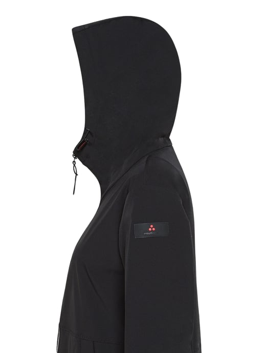 Peuterey Jacke - Image 2