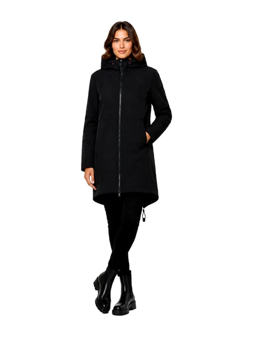 Peuterey Jacke - Image 3