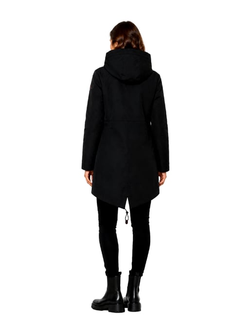 Peuterey Jacke - Image 4