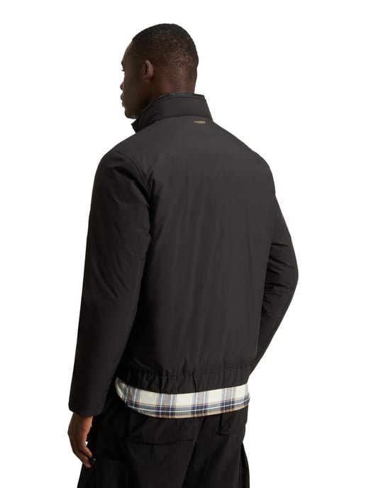 Woolrich Jacke - Image 2
