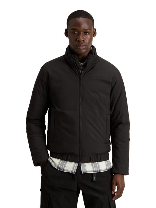Woolrich Jacke - Image 3
