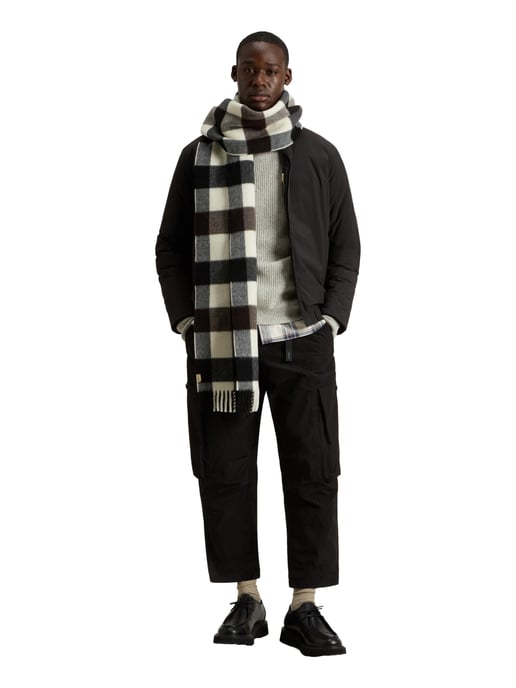 Woolrich Jacke - Image 4