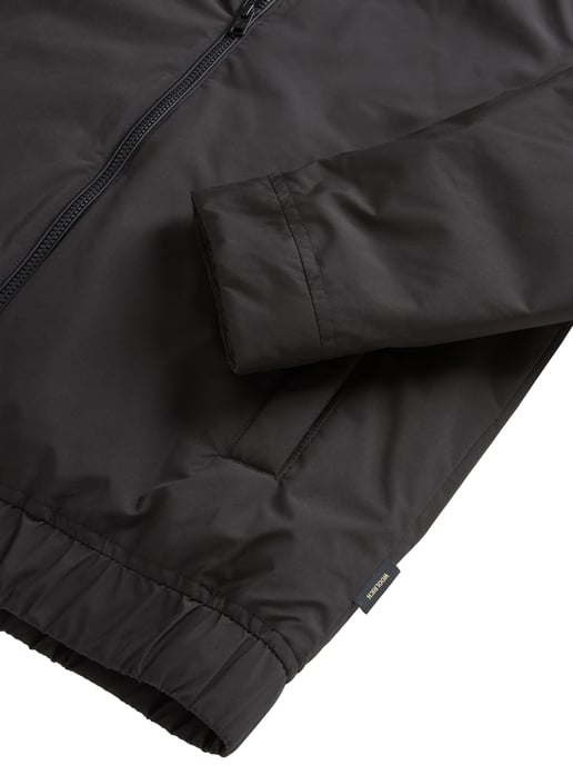Woolrich Jacke - Image 5