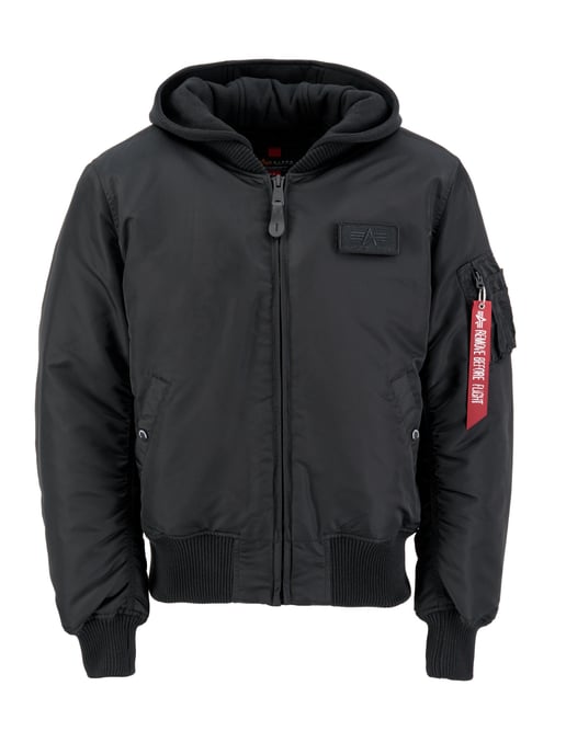 Alpha Industries Jacke - Image 1