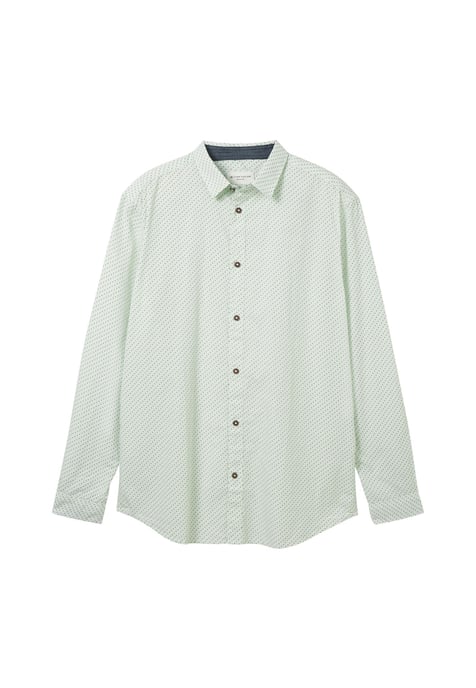 Only & Sons Hemd - Image 1