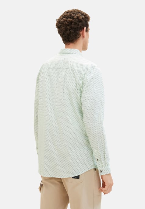 Only & Sons Hemd - Image 2