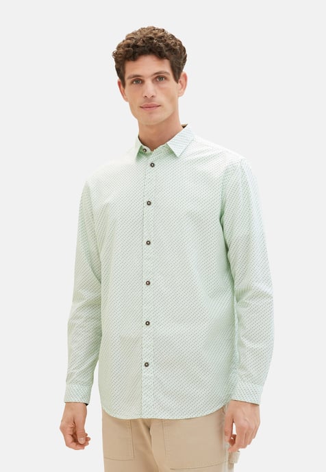 Only & Sons Hemd - Image 3