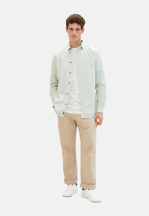 Only & Sons Hemd - Image 4