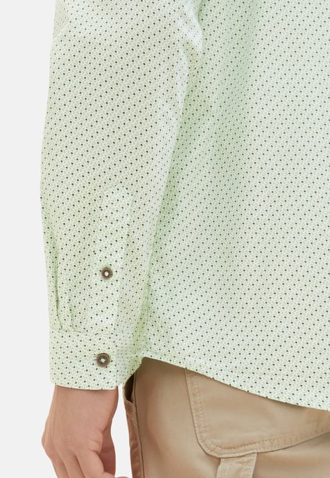 Only & Sons Hemd - Image 5