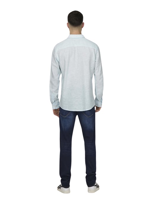 Only & Sons Hemd - Image 2