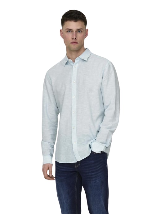 Only & Sons Hemd - Image 3